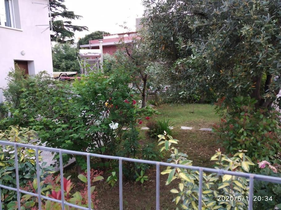 Anadora 2: Hospitable Stone House With Yard Διαμέρισμα Αλεξανδρούπολη Εξωτερικό φωτογραφία